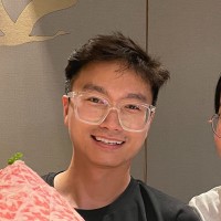 Anton Vo