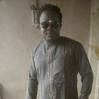 Donlarry Kole