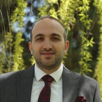 Mohammadreza Yousefi