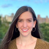 Emily Sireno
