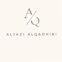 Aljazi Alqadhibi