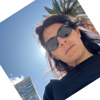 Ethel Lopez