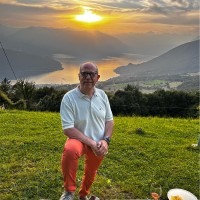 Tommaso Foppa-Pedretti