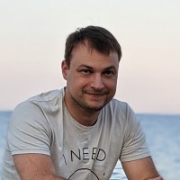 Ivan Shipovsky