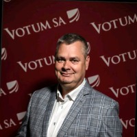 Dariusz Tomczak