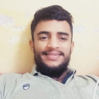Bhawani Singh