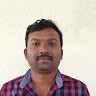 Pastor Vasu Anandan