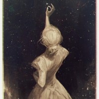 بدور الدوسري