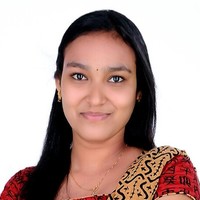 Mintu Mohan