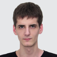 Alexey Zinchenko