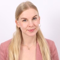 Kristýna Formanová