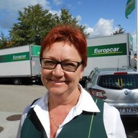 Janne Nielsen
