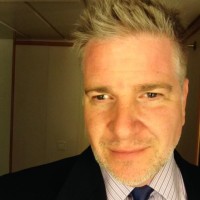 Greg Schweizer