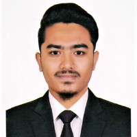 Istiak Uddin
