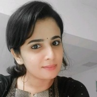 Nayana Joh