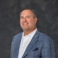 William C. Donato, Jr. CPCU, CRIS