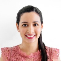 Emily Pinzón