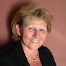 Judy Baxley