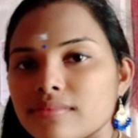Geethu Pratheep