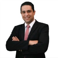 Denis Justino De Oliveira