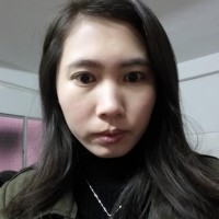 Lina Zhong