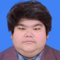 Arya Pamungkas