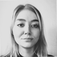 Sofie Danielsson