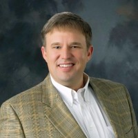 Wesley Webb