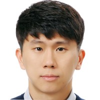 Jae Hyeong Lee