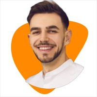 Victor Marchitan