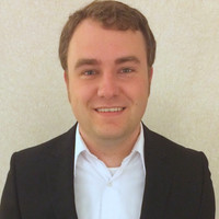 Peter Lenahan