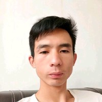 唐永勤