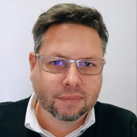 Quintin Venter