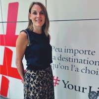 Marie Quéma