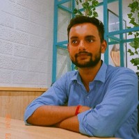Abhishek Singh