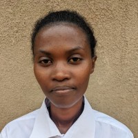 Olive Niyonsenga