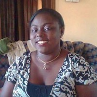 Adedoyin Adebanjo