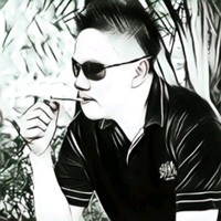 Albar Ahmad