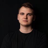 Marcin Piniarski
