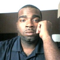 Mikel Johnson