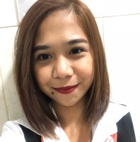 Jhen Serrano