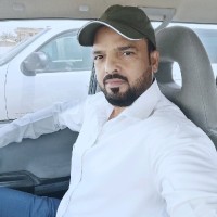 Ariz Anwer