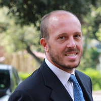 Simone Rossi Del Monte
