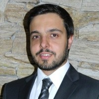 Rodrigo Facchini Rossi