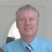 Gary Self