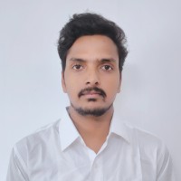 Sandeep Kumar Thakur