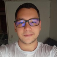 João Felipe Servin