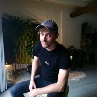 Jelle Goossens