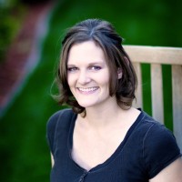 Rebecca Paterson