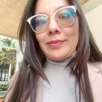 Angie Paola Cortés Calderón